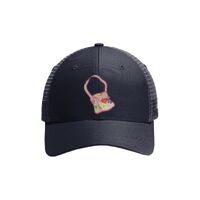 ® Rugged Professional ™ Series Cap Thumbnail