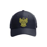 ® Rugged Professional ™ Series Cap Thumbnail