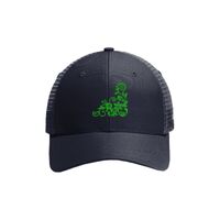 ® Rugged Professional ™ Series Cap Thumbnail