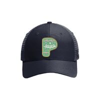 ® Rugged Professional ™ Series Cap Thumbnail