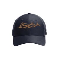 ® Rugged Professional ™ Series Cap Thumbnail