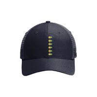 ® Rugged Professional ™ Series Cap Thumbnail