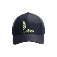 ® Rugged Professional ™ Series Cap Thumbnail