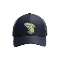 ® Rugged Professional ™ Series Cap Thumbnail