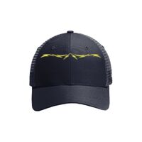 ® Rugged Professional ™ Series Cap Thumbnail