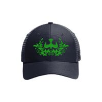 ® Rugged Professional ™ Series Cap Thumbnail