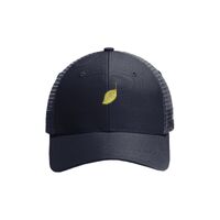® Rugged Professional ™ Series Cap Thumbnail