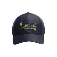 ® Rugged Professional ™ Series Cap Thumbnail