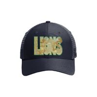 ® Rugged Professional ™ Series Cap Thumbnail