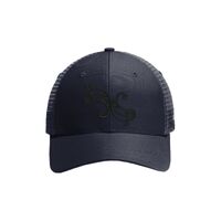 ® Rugged Professional ™ Series Cap Thumbnail