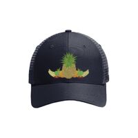 ® Rugged Professional ™ Series Cap Thumbnail