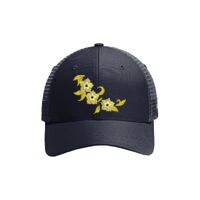® Rugged Professional ™ Series Cap Thumbnail
