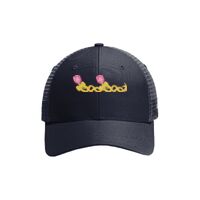 ® Rugged Professional ™ Series Cap Thumbnail