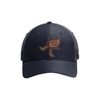® Rugged Professional ™ Series Cap Thumbnail