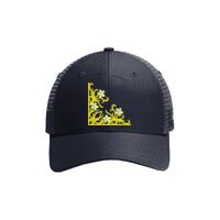 ® Rugged Professional ™ Series Cap Thumbnail