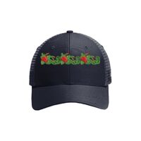 ® Rugged Professional ™ Series Cap Thumbnail