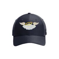 ® Rugged Professional ™ Series Cap Thumbnail