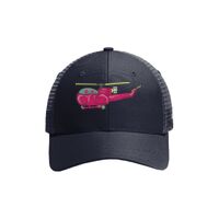 ® Rugged Professional ™ Series Cap Thumbnail
