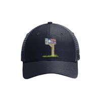 ® Rugged Professional ™ Series Cap Thumbnail