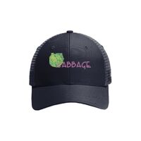 ® Rugged Professional ™ Series Cap Thumbnail