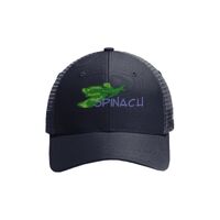 ® Rugged Professional ™ Series Cap Thumbnail