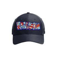 ® Rugged Professional ™ Series Cap Thumbnail