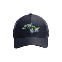 ® Rugged Professional ™ Series Cap Thumbnail
