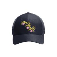 ® Rugged Professional ™ Series Cap Thumbnail