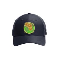 ® Rugged Professional ™ Series Cap Thumbnail