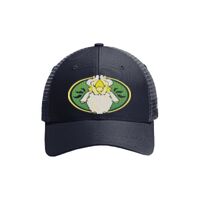 ® Rugged Professional ™ Series Cap Thumbnail