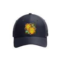 ® Rugged Professional ™ Series Cap Thumbnail