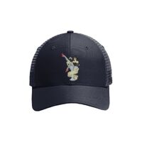 ® Rugged Professional ™ Series Cap Thumbnail