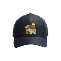 ® Rugged Professional ™ Series Cap Thumbnail