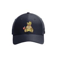 ® Rugged Professional ™ Series Cap Thumbnail
