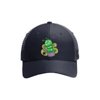 ® Rugged Professional ™ Series Cap Thumbnail
