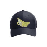 ® Rugged Professional ™ Series Cap Thumbnail