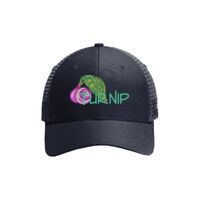 ® Rugged Professional ™ Series Cap Thumbnail