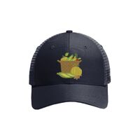 ® Rugged Professional ™ Series Cap Thumbnail