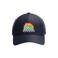 ® Rugged Professional ™ Series Cap Thumbnail