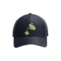 ® Rugged Professional ™ Series Cap Thumbnail