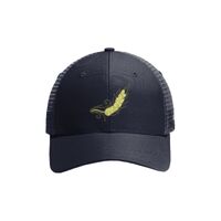 ® Rugged Professional ™ Series Cap Thumbnail