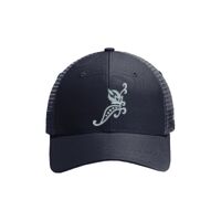 ® Rugged Professional ™ Series Cap Thumbnail
