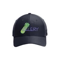 ® Rugged Professional ™ Series Cap Thumbnail