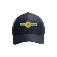 ® Rugged Professional ™ Series Cap Thumbnail