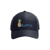 ® Rugged Professional ™ Series Cap Thumbnail