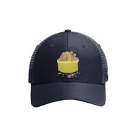 ® Rugged Professional ™ Series Cap Thumbnail