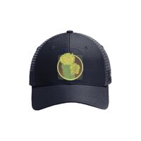 ® Rugged Professional ™ Series Cap Thumbnail
