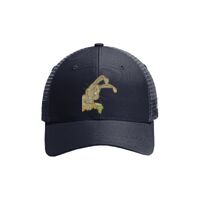 ® Rugged Professional ™ Series Cap Thumbnail