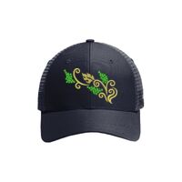 ® Rugged Professional ™ Series Cap Thumbnail