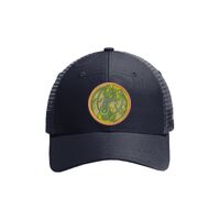 ® Rugged Professional ™ Series Cap Thumbnail